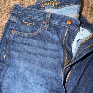 Kimes Ranch Women’s Jeans